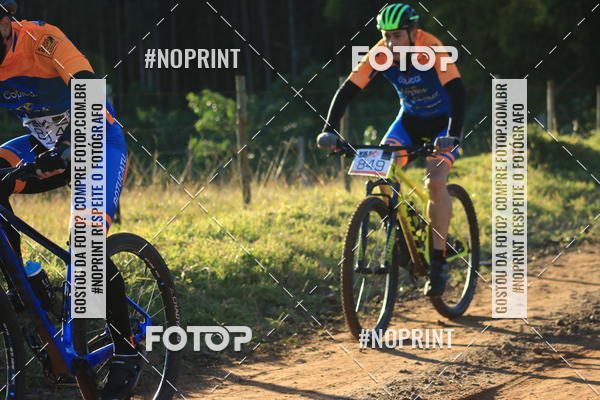 Buy your photos of the eventWolf Series - Botucatu on Fotop