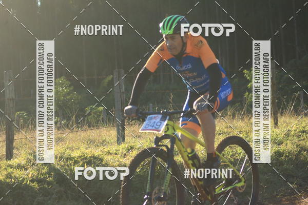 Buy your photos of the eventWolf Series - Botucatu on Fotop