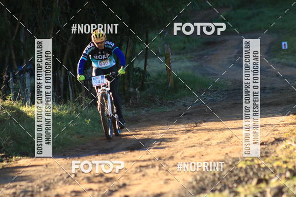 Buy your photos of the eventWolf Series - Botucatu on Fotop