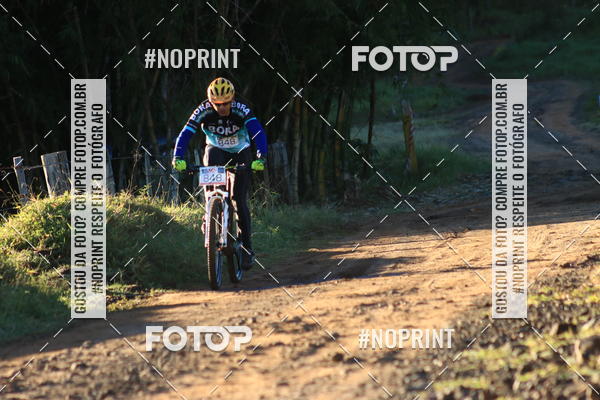 Buy your photos of the eventWolf Series - Botucatu on Fotop