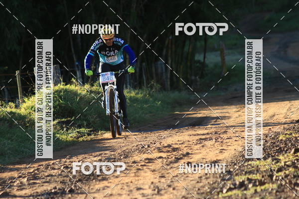 Buy your photos of the eventWolf Series - Botucatu on Fotop