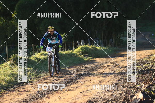 Buy your photos of the eventWolf Series - Botucatu on Fotop