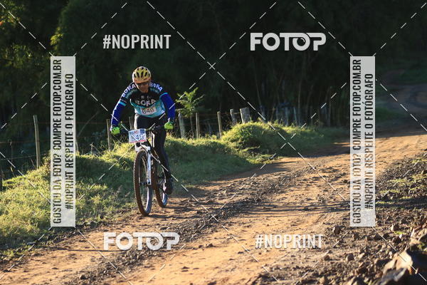 Buy your photos of the eventWolf Series - Botucatu on Fotop