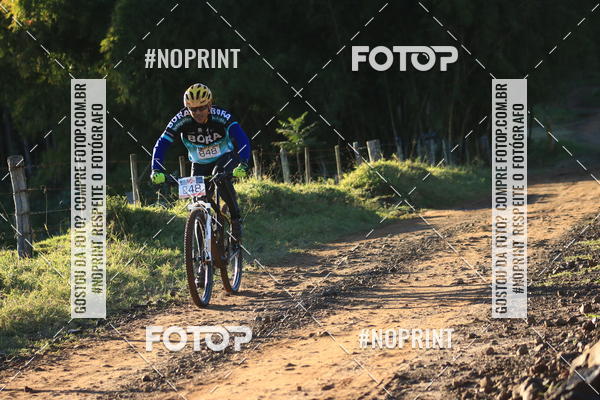 Buy your photos of the eventWolf Series - Botucatu on Fotop