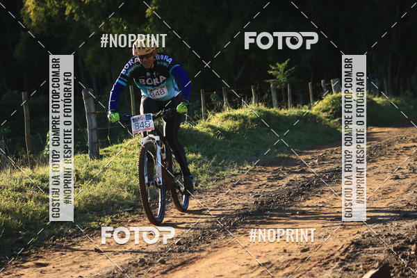 Buy your photos of the eventWolf Series - Botucatu on Fotop