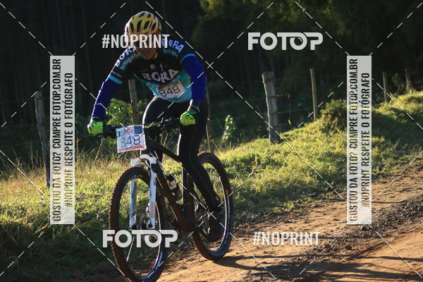 Buy your photos of the eventWolf Series - Botucatu on Fotop