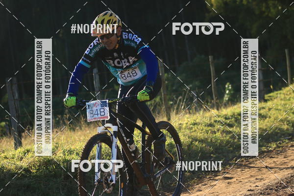 Buy your photos of the eventWolf Series - Botucatu on Fotop