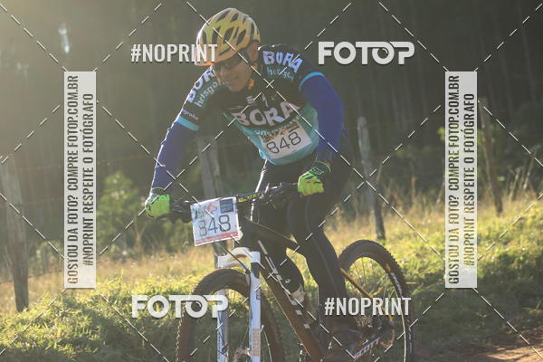 Buy your photos of the eventWolf Series - Botucatu on Fotop