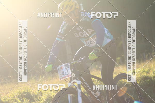 Buy your photos of the eventWolf Series - Botucatu on Fotop