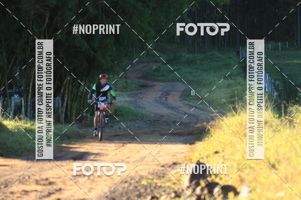 Buy your photos of the eventWolf Series - Botucatu on Fotop