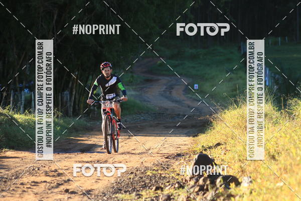 Buy your photos of the eventWolf Series - Botucatu on Fotop