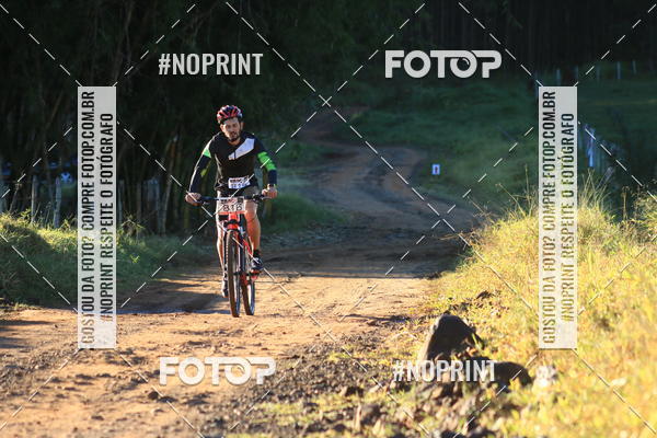 Buy your photos of the eventWolf Series - Botucatu on Fotop