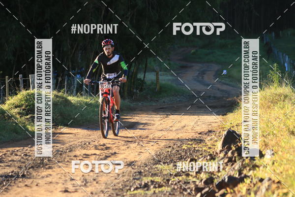 Buy your photos of the eventWolf Series - Botucatu on Fotop