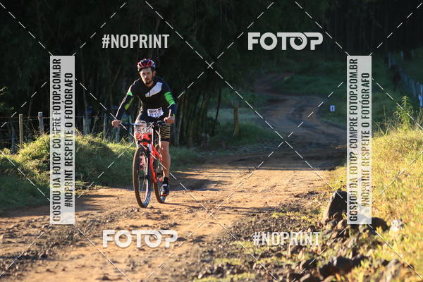 Buy your photos of the eventWolf Series - Botucatu on Fotop