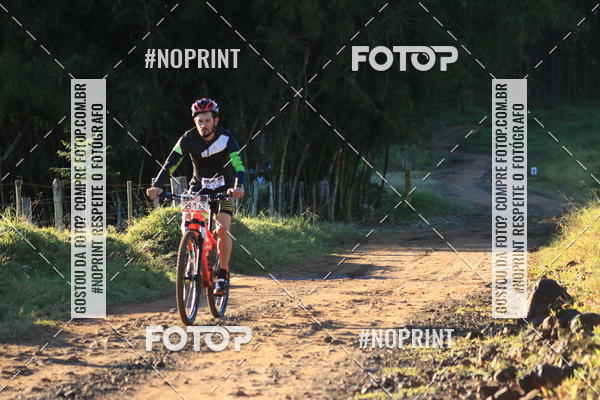 Buy your photos of the eventWolf Series - Botucatu on Fotop