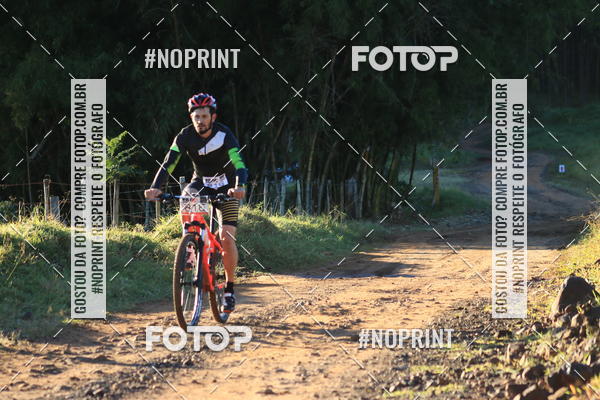 Buy your photos of the eventWolf Series - Botucatu on Fotop