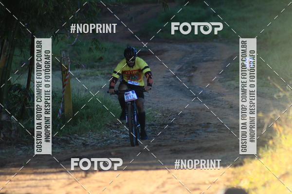 Buy your photos of the eventWolf Series - Botucatu on Fotop