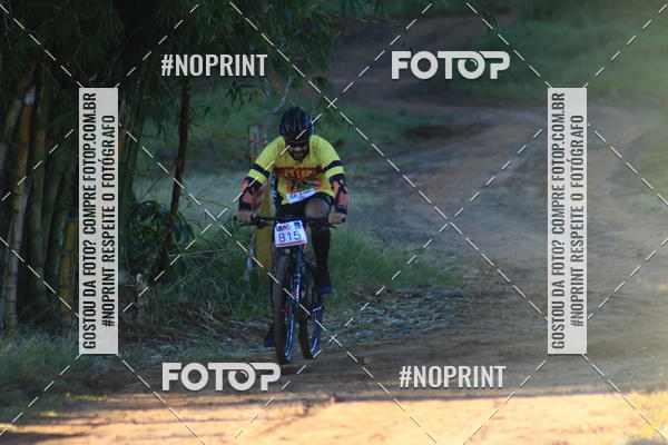 Buy your photos of the eventWolf Series - Botucatu on Fotop