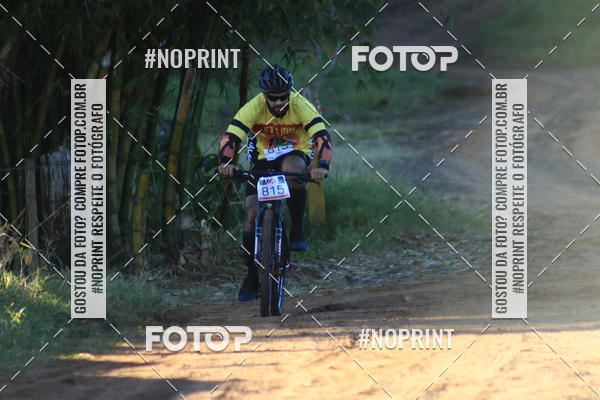 Buy your photos of the eventWolf Series - Botucatu on Fotop