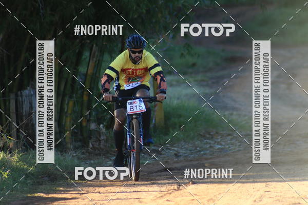 Buy your photos of the eventWolf Series - Botucatu on Fotop