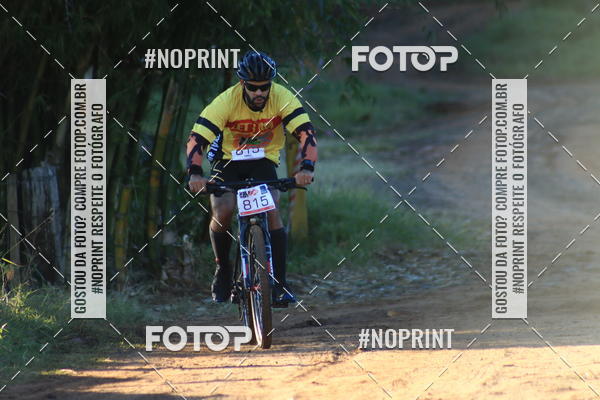 Buy your photos of the eventWolf Series - Botucatu on Fotop