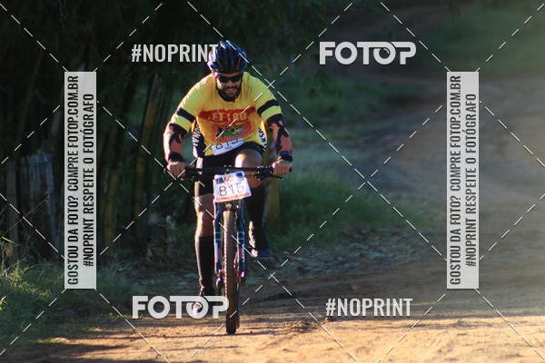 Buy your photos of the eventWolf Series - Botucatu on Fotop