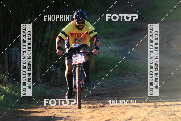 Buy your photos of the eventWolf Series - Botucatu on Fotop