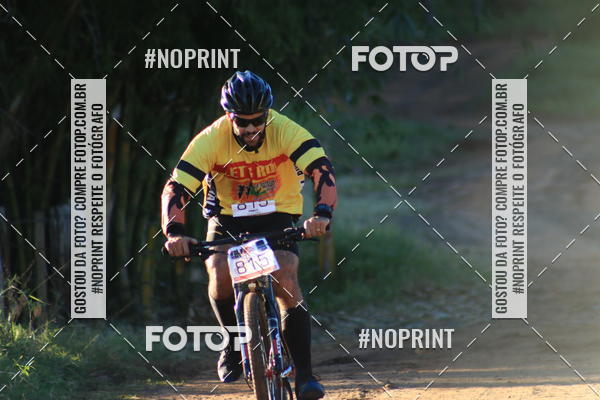 Buy your photos of the eventWolf Series - Botucatu on Fotop