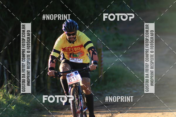 Buy your photos of the eventWolf Series - Botucatu on Fotop