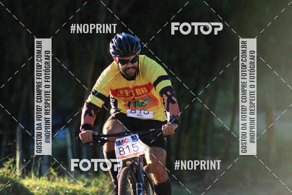 Buy your photos of the eventWolf Series - Botucatu on Fotop