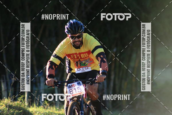 Buy your photos of the eventWolf Series - Botucatu on Fotop