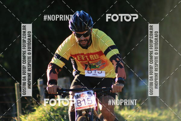 Buy your photos of the eventWolf Series - Botucatu on Fotop