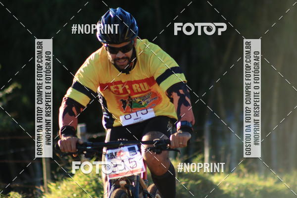 Buy your photos of the eventWolf Series - Botucatu on Fotop