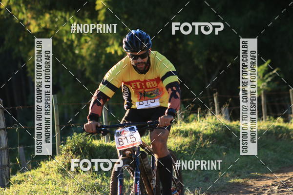 Buy your photos of the eventWolf Series - Botucatu on Fotop