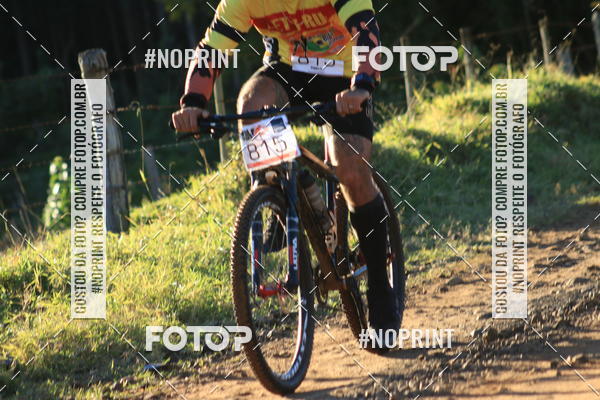 Buy your photos of the eventWolf Series - Botucatu on Fotop