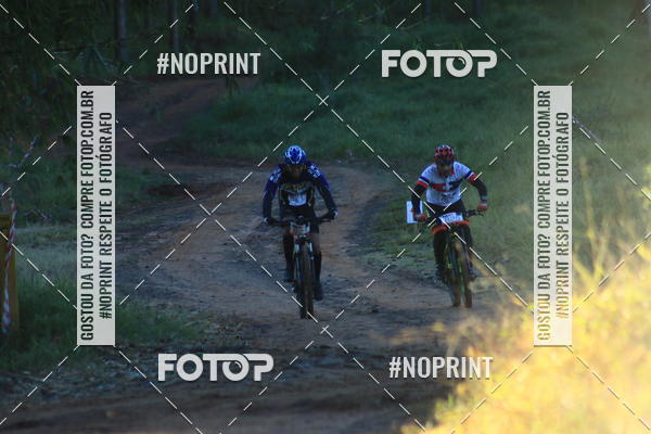 Buy your photos of the eventWolf Series - Botucatu on Fotop