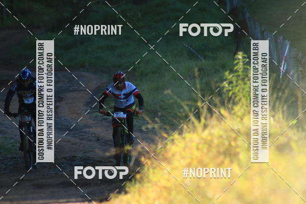 Buy your photos of the eventWolf Series - Botucatu on Fotop