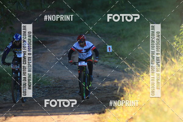 Buy your photos of the eventWolf Series - Botucatu on Fotop