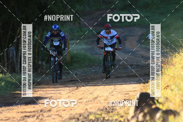 Buy your photos of the eventWolf Series - Botucatu on Fotop