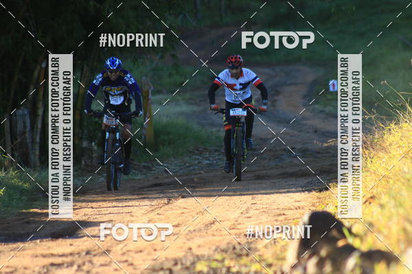 Buy your photos of the eventWolf Series - Botucatu on Fotop