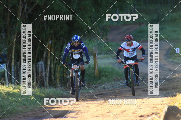 Buy your photos of the eventWolf Series - Botucatu on Fotop