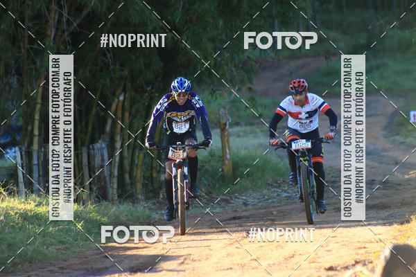 Buy your photos of the eventWolf Series - Botucatu on Fotop