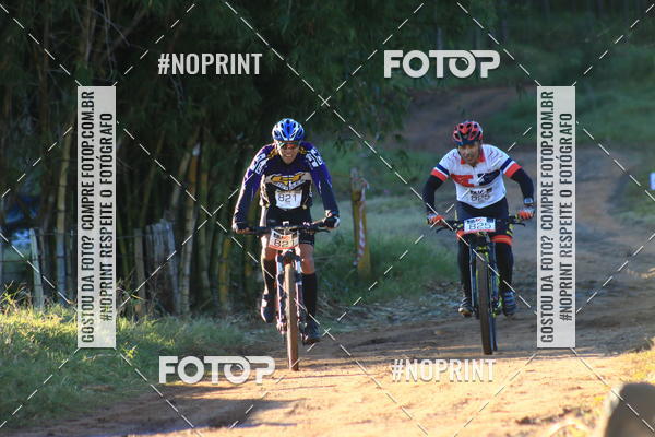 Buy your photos of the eventWolf Series - Botucatu on Fotop