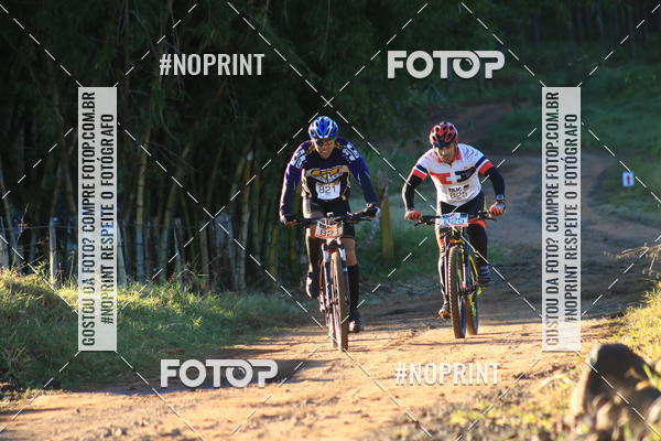 Buy your photos of the eventWolf Series - Botucatu on Fotop