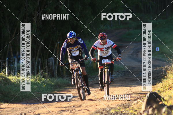 Buy your photos of the eventWolf Series - Botucatu on Fotop