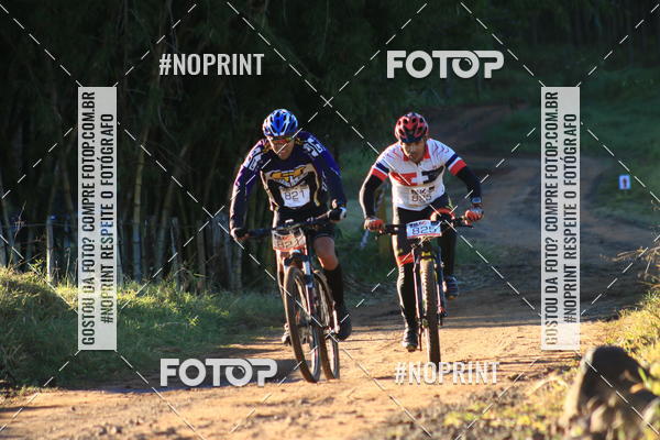 Buy your photos of the eventWolf Series - Botucatu on Fotop