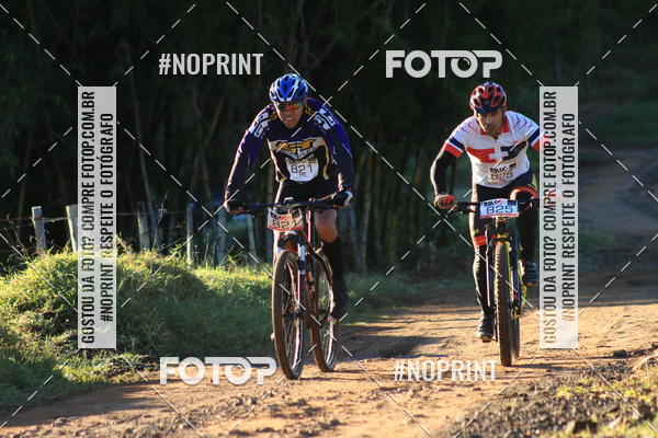 Buy your photos of the eventWolf Series - Botucatu on Fotop