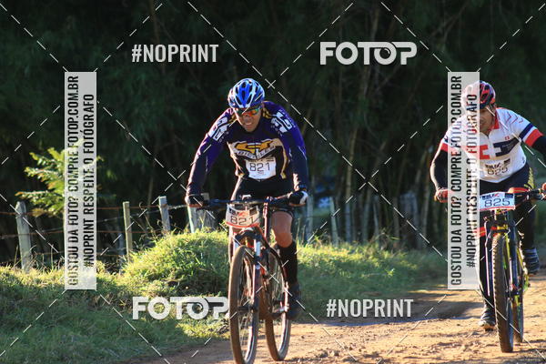 Buy your photos of the eventWolf Series - Botucatu on Fotop