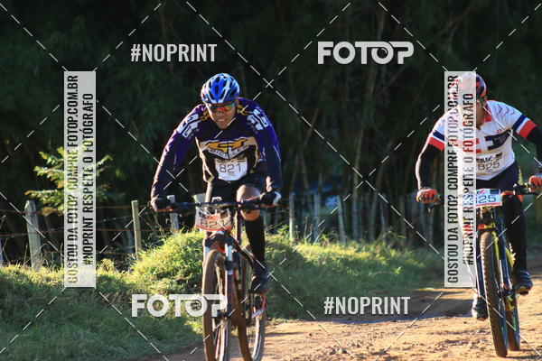 Buy your photos of the eventWolf Series - Botucatu on Fotop