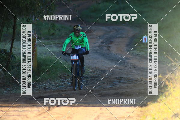 Buy your photos of the eventWolf Series - Botucatu on Fotop